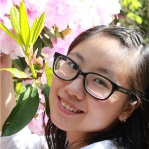 8场对话交流从土地到厨房的深度聊天(图6)