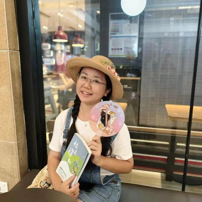 8场对话交流从土地到厨房的深度聊天(图13)