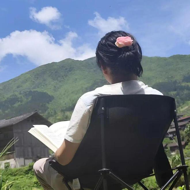 8场对话交流从土地到厨房的深度聊天(图11)