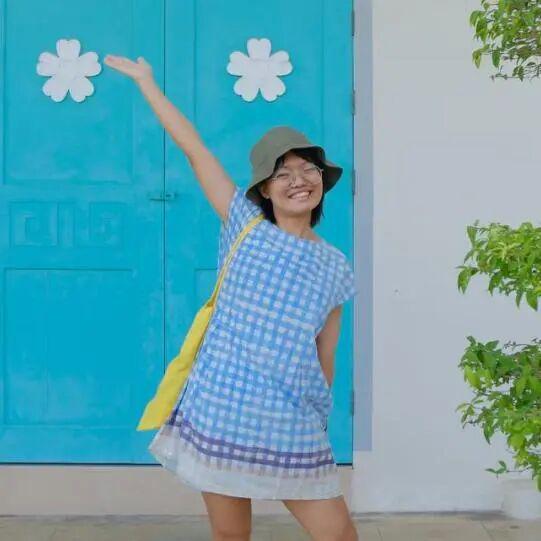 8场对话交流从土地到厨房的深度聊天(图15)