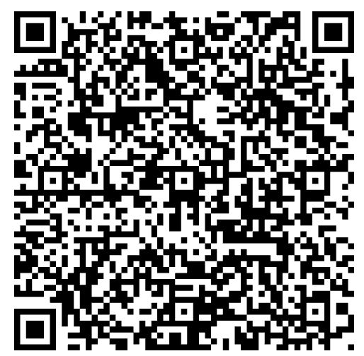 8场对话交流从土地到厨房的深度聊天(图16)