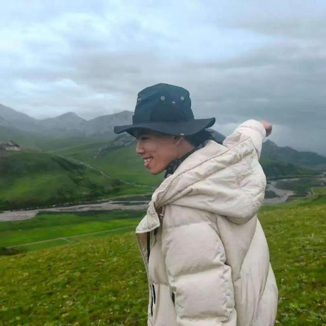 8场对话交流从土地到厨房的深度聊天(图14)