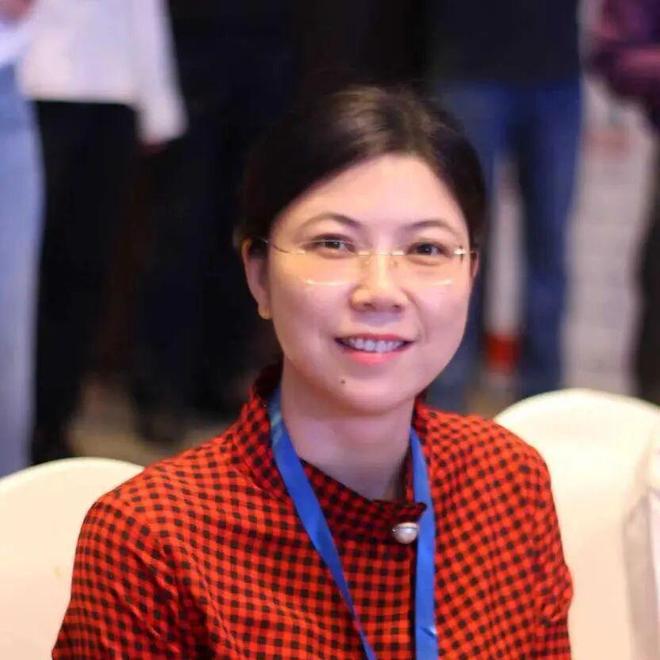 8场对话交流从土地到厨房的深度聊天(图20)