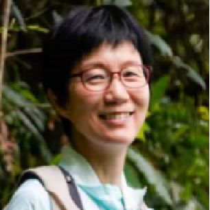 8场对话交流从土地到厨房的深度聊天(图23)