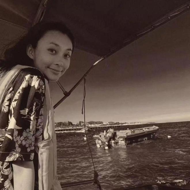 8场对话交流从土地到厨房的深度聊天(图27)