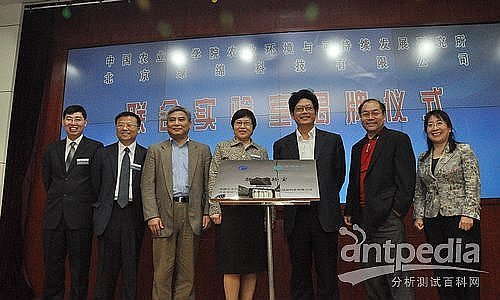 垦利规模加特色力促农业转型