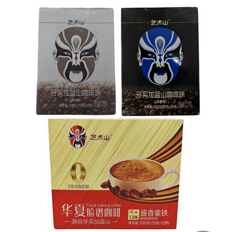 2025食品加工项目可行性：从“规模驱动”到“价值驱动”