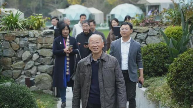 〔读城〕安逸四川 爽在宝山(图6)