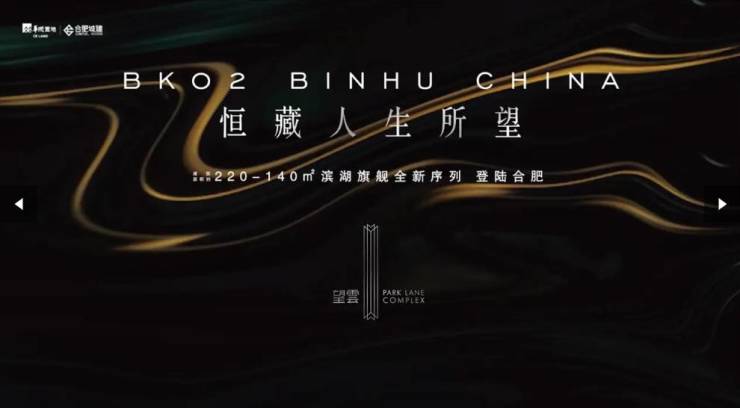 滨湖区望雲【安徽合肥的房价现在是多少-2026合肥房价】(图3) 滨湖区望雲【安徽合肥的房价现在是多少-2026合肥房价】(图3)