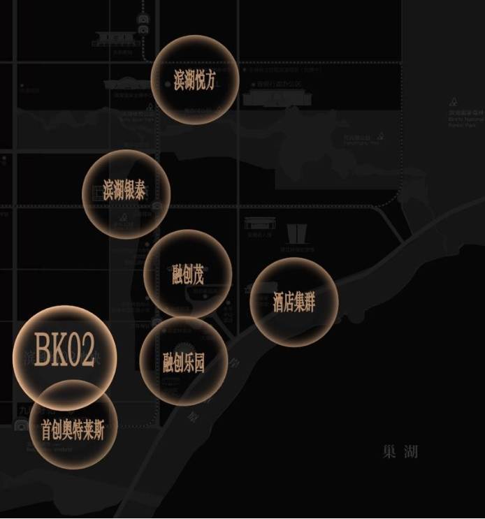 滨湖区望雲【安徽合肥的房价现在是多少-2026合肥房价】(图5) 滨湖区望雲【安徽合肥的房价现在是多少-2026合肥房价】(图5)