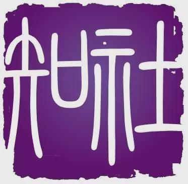 被害妄想也赶时髦： 主角从冷战间谍换成了AI入侵