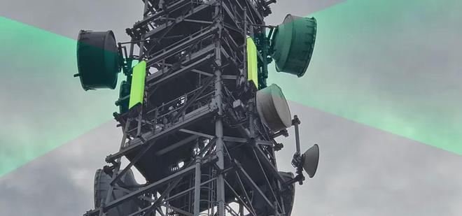 被害妄想也赶时髦： 主角从冷战间谍换成了AI入侵(图2)