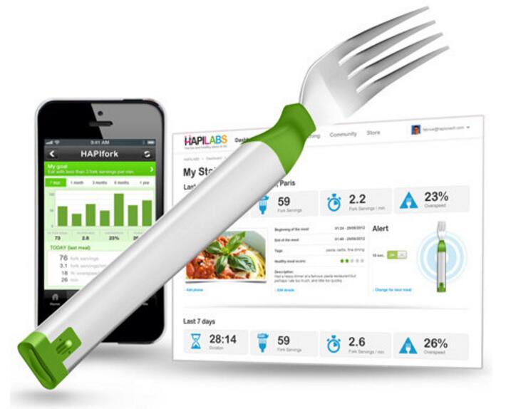 数智融合质领未来——第二十三届中国食品安全大会暨2025全国食品工业科技进步大会综述