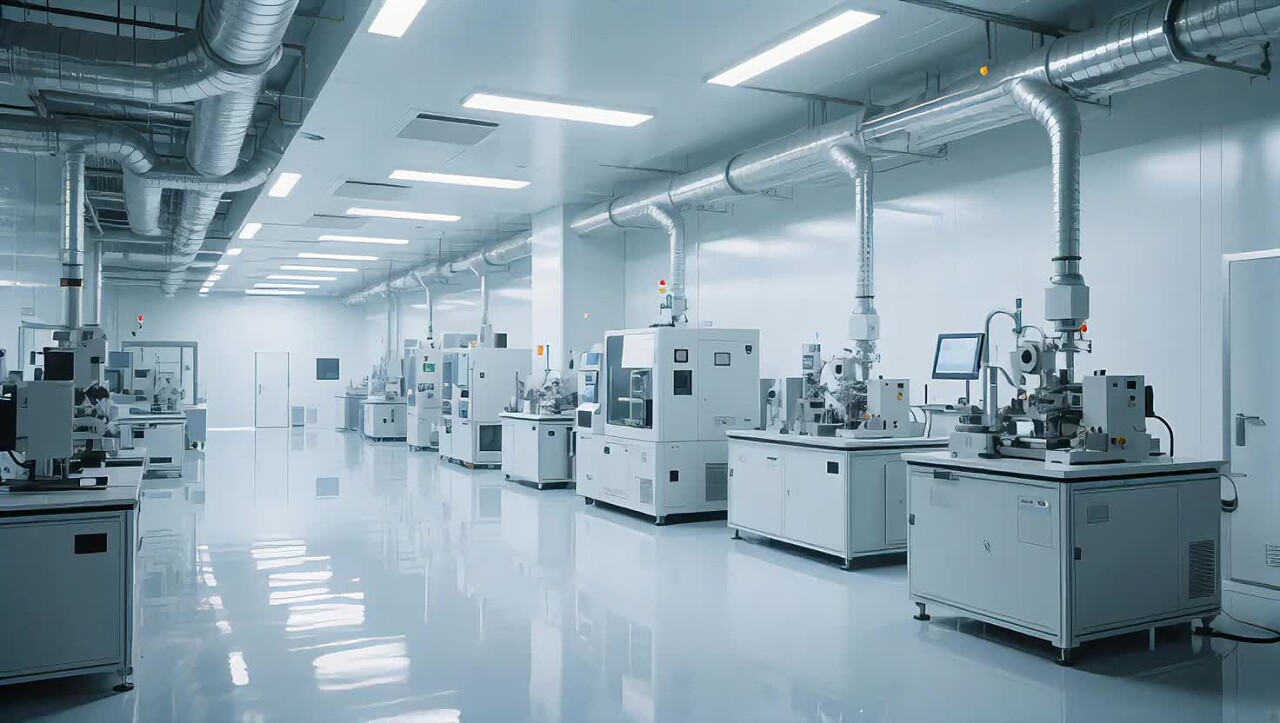 电子行业今日净流出资金11199亿元 工业富联等32股净流出资金超亿元