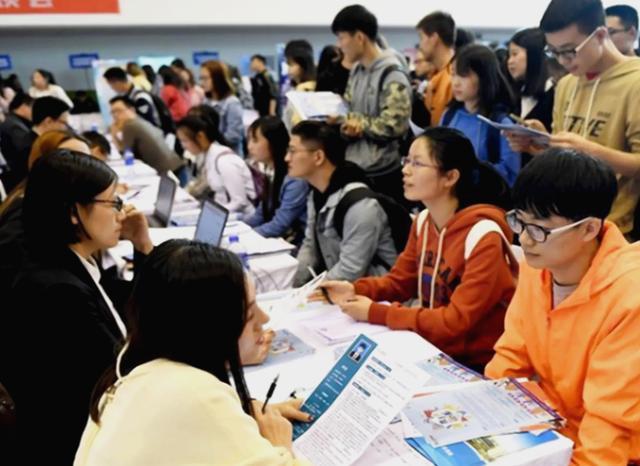 河南被低估的两所大学王牌专业有行业“黄埔军校”之称可了解(图3)