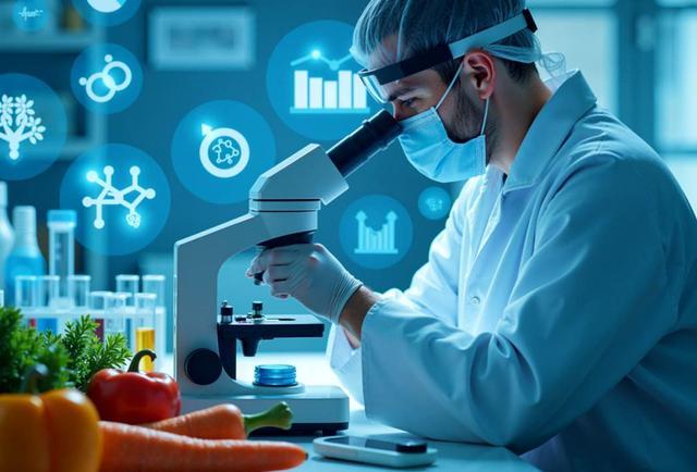 河南被低估的两所大学王牌专业有行业“黄埔军校”之称可了解(图5)