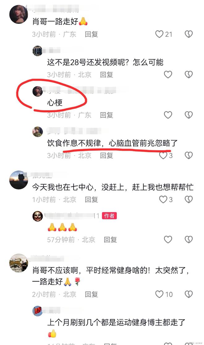 北京肖哥英年早逝45岁家藏原石房产豪车无数(图6)