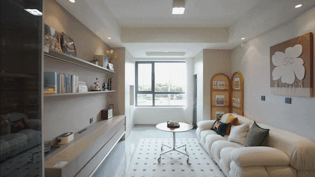 ®绿城春晓园售楼处绿城春晓园官方网站：劲爆消息！(图17)