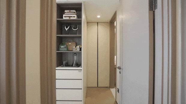 ®绿城春晓园售楼处绿城春晓园官方网站：劲爆消息！(图18)