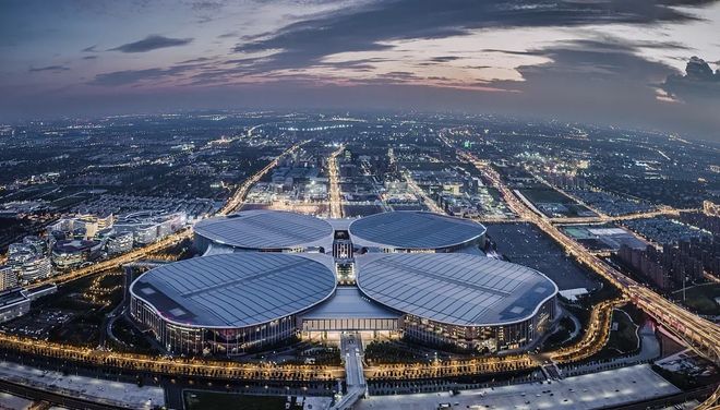 ®绿城春晓园售楼处绿城春晓园官方网站：劲爆消息！(图21)