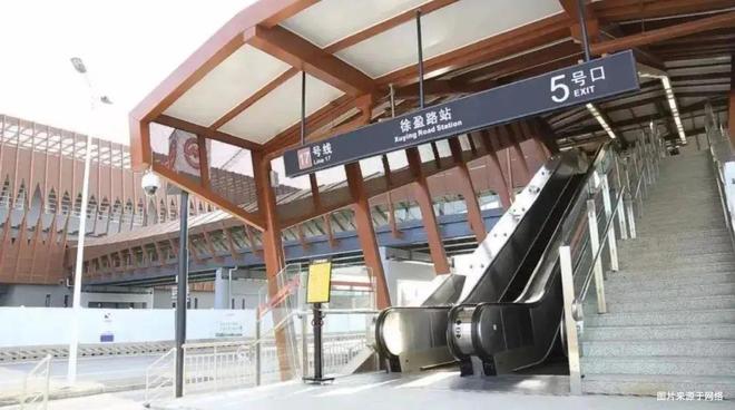 ®绿城春晓园售楼处绿城春晓园官方网站：劲爆消息！(图23)