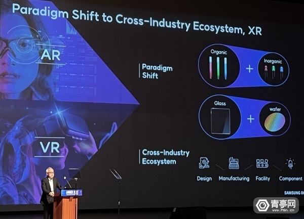 极飞科技：冲击“农业无人机第一股” 打造智慧农场