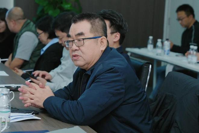 技术赋能 质领未来 特殊食品检验检测专题研讨会在长沙成功举办(图2)