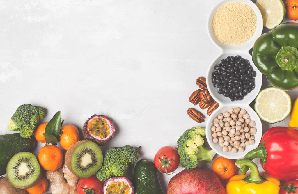 科技贯穿产业链 小苹果成就大产业_ 龙虎网