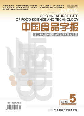 首届长三角健康食品大会暨2026健康食品私域渠道洽谈会即将举行
