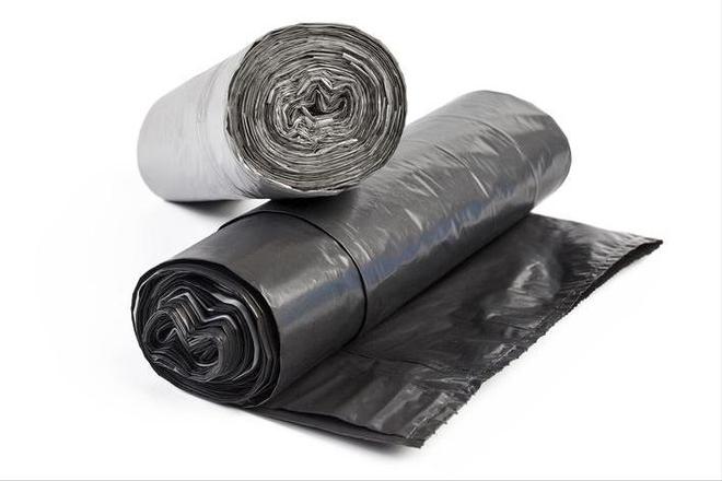 医生提醒：有毒有毒别再用塑料袋装肉冷冻了！真的不健康！(图4)