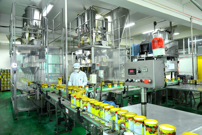 【纽勤直播预告】《食品及相关配料行业环境微生物监控计划的制定和案例分享》线上研讨会