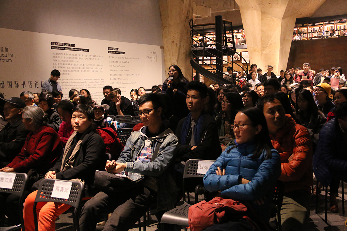 这位学长专种黄花菜️