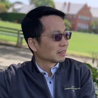 2025 ACM杰出会员出炉！北大邹磊、复旦姜育刚等13位华人获选(图3)