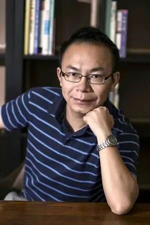 2025 ACM杰出会员出炉！北大邹磊、复旦姜育刚等13位华人获选(图15)