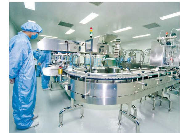 全球遇冷中国火热开年资本涌向生物技术｜农业产业投资周报