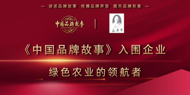 平顶山市润森天然多元素矿物肥有限公司：绿色农业的领航者