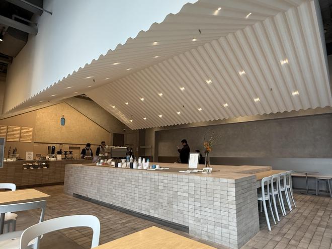 八年“联姻”走到十字路口雀巢或剥离蓝瓶咖啡(图4)