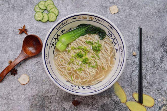 长期吃米和长期吃面的人谁的心血管更健康？研究结果“扎心”了(图4)