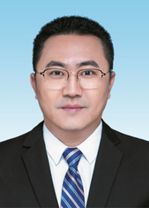 APPS 银耳子实体多糖vs银耳芽孢多糖：谁才是抗光老化的“王者”(图4)