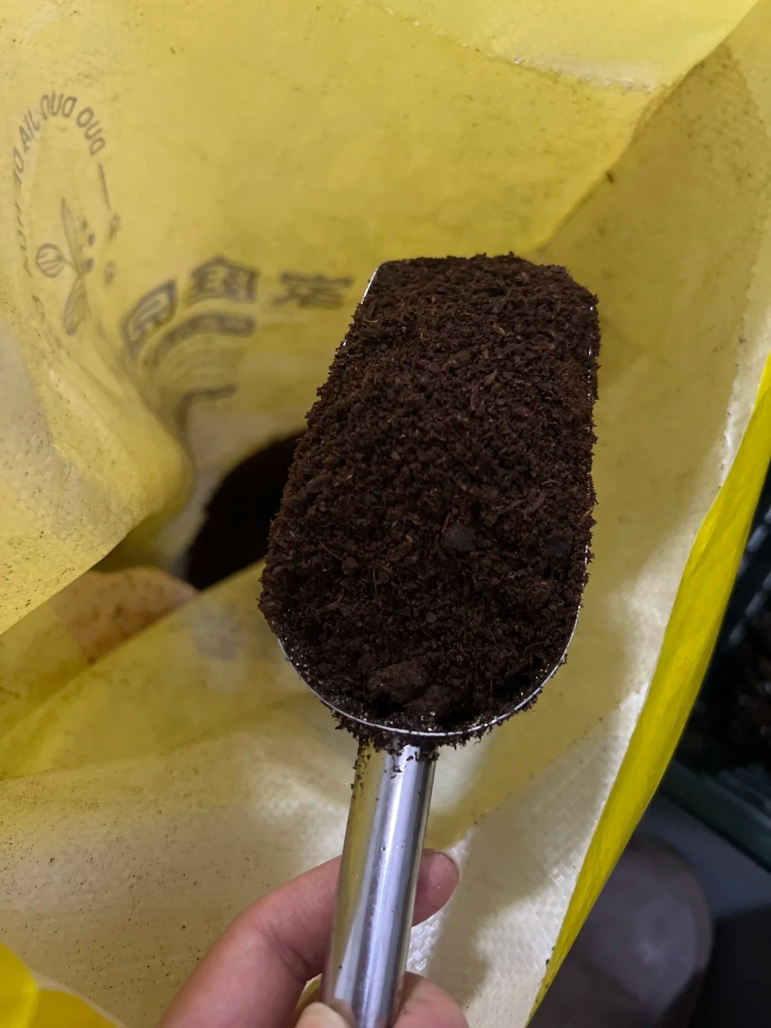 2026年成都农资肥料工厂选型指南：聚焦有机肥与可持续农业(图3)