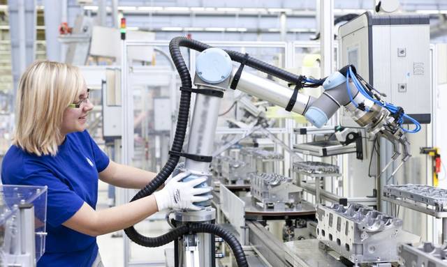 鸡最新资讯-快科技--科技改变未来