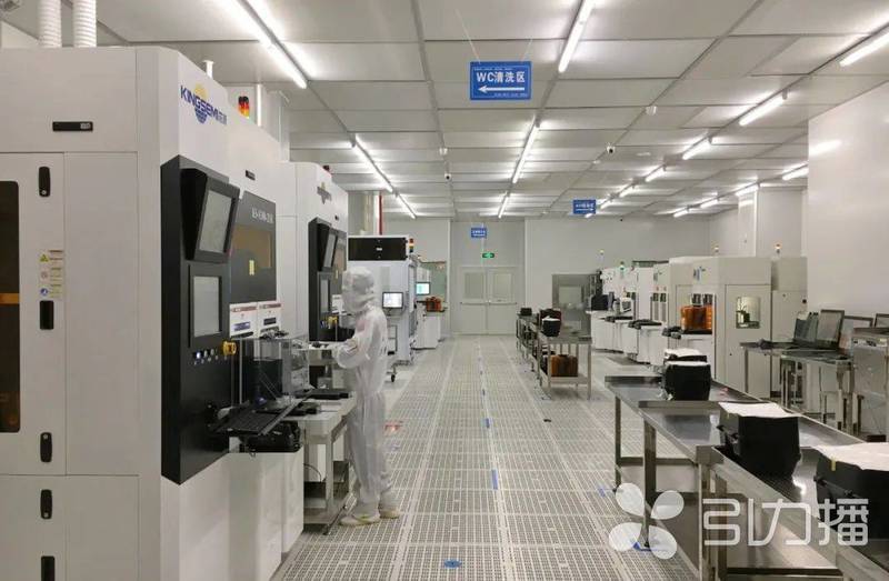 2025CBST中国国际饮料工业科技展