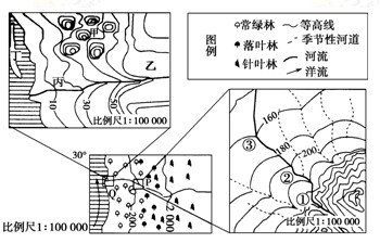 国际农业展会参展实用步骤：马来西亚东南亚指南丨天弋展览