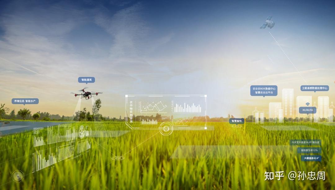 《民生ESG社区生态2025发展报告》暨2026战略规划发布会在京举行