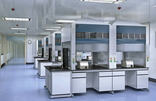 武威职业技术大学现代寒旱农业高技能人才培养有效赋能乡村振兴