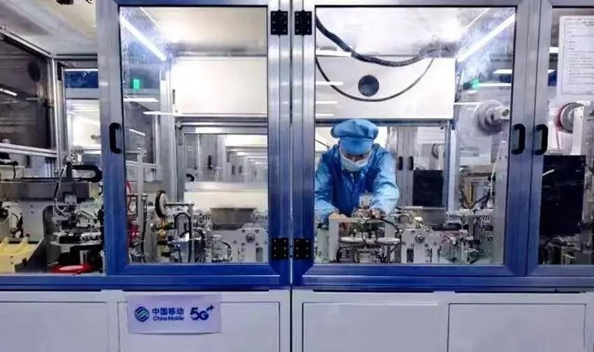 两部门：进一步加强跨境电商零售进口食品召回监管