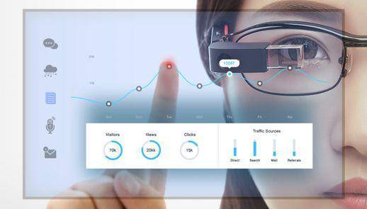 央行等四部门联合发布！