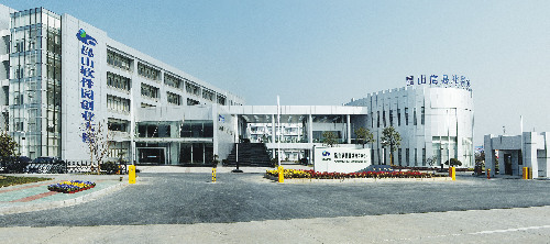 广昌机械入选十大料盒分选机公司排名榜单