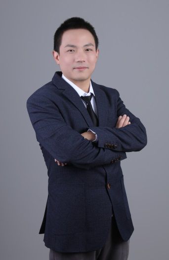 《食品科学》：湖北工业大学李欣博士等：基于微生物互作的耐热拉钱斯氏酵母对白酒风味品质的影响(图5)