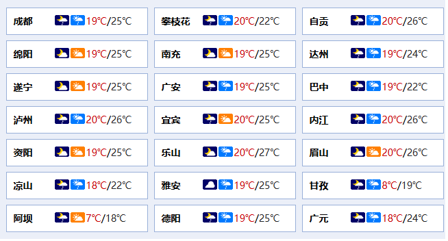 观察早报丨铭记历史吾辈自强！勿忘九一八；美国返还中方64件文物艺术品和古生物化石；成都将连续第五年承办国际乒联混合团体世界杯(图7)